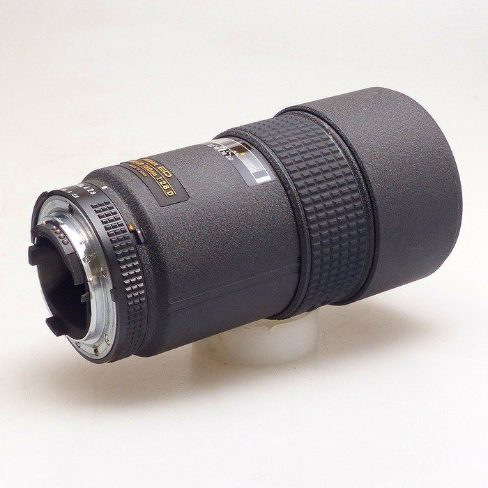 Nikon Others Ai Af 180/2.8D If-Ed