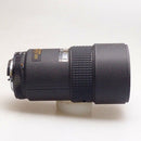 Nikon Others Ai Af 180/2.8D If-Ed