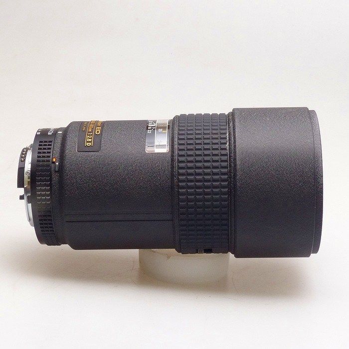 Nikon Others Ai Af 180/2.8D If-Ed