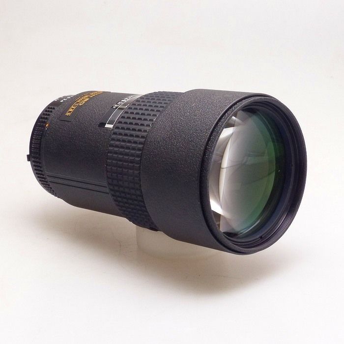 Nikon Others Ai Af 180/2.8D If-Ed