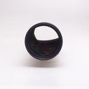 Nikon Others Ai Af 180/2.8D If-Ed
