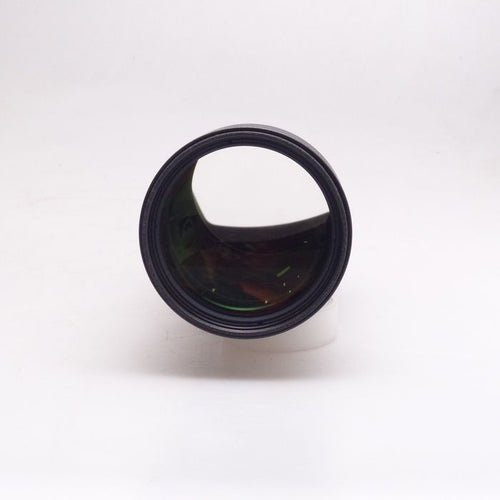 Nikon Others Ai Af 180/2.8D If-Ed