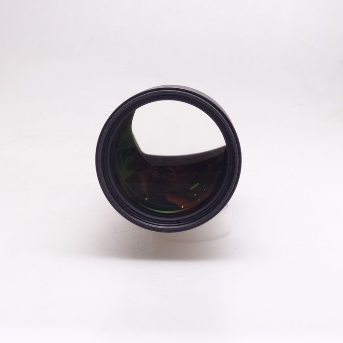 Nikon Others Ai Af 180/2.8D If-Ed