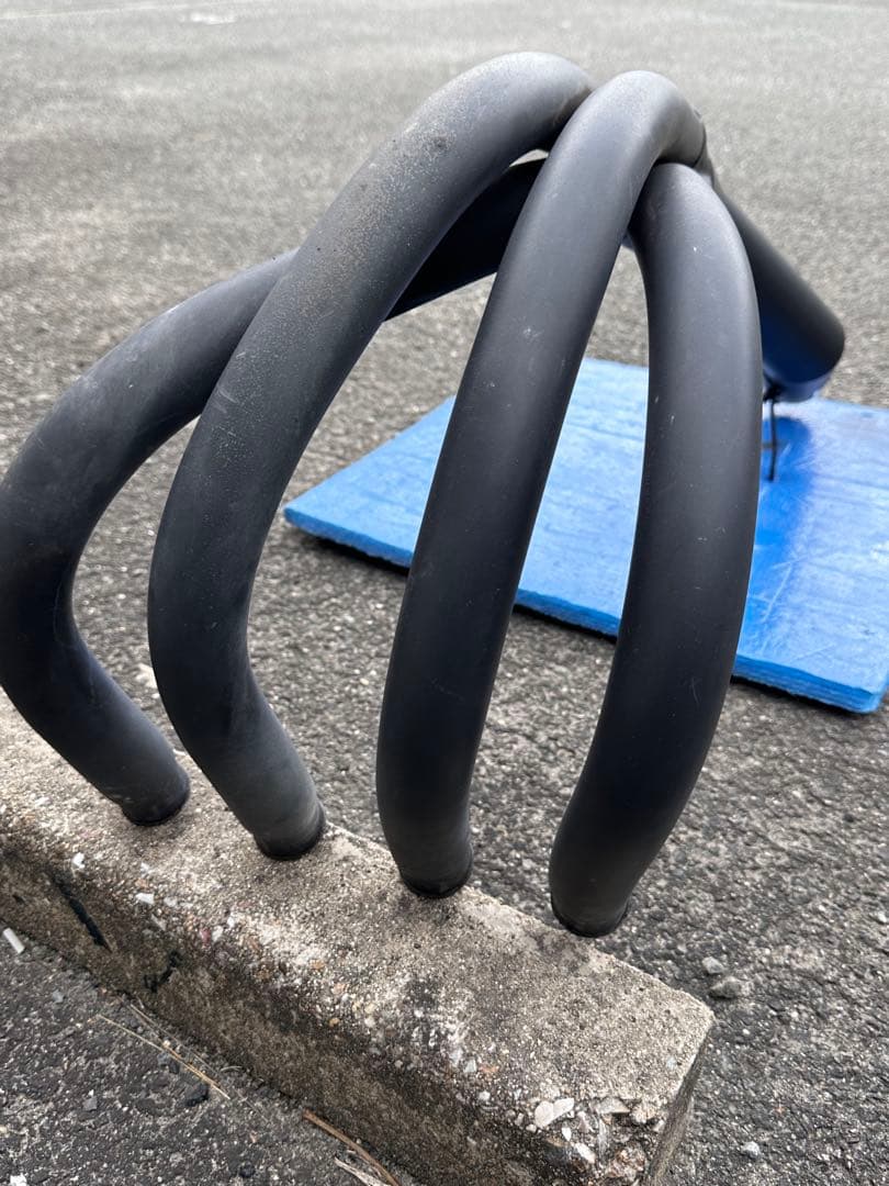 Scarf T-Spec Z900Rs