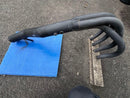 Scarf T-Spec Z900Rs