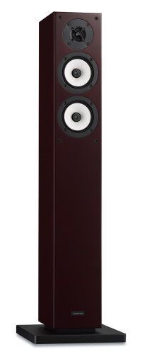 Sound Speaker Rear Bar Onkyo 2 (1 D-309Xe(D)