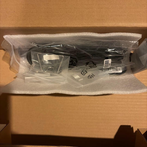Yamaha Switching Hubs L2 Swx2221P-10Nt