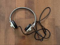 Wired Headphones Ashida Sound St-90-05