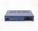 Others Yamaha Rtx1210 3 10 1000Base-T Vpn 1.5Gbps Rev.14.01.42