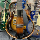 Yamaha Acoustic Guitars 12532 Slg200S