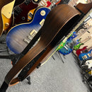 Yamaha Acoustic Guitars 12532 Slg200S
