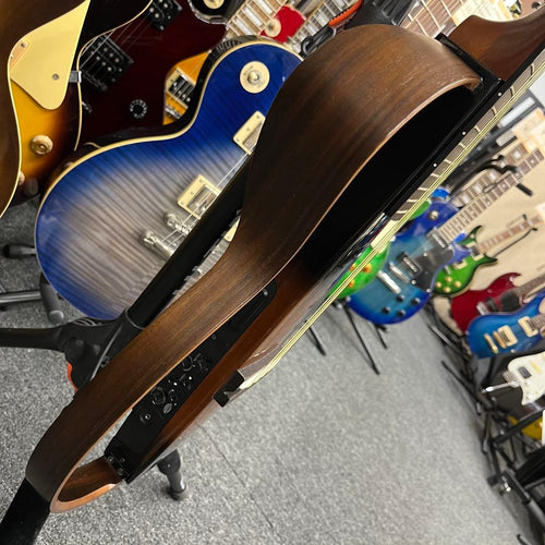 Yamaha Acoustic Guitars 12532 Slg200S