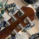 Yamaha Acoustic Guitars 12532 Slg200S