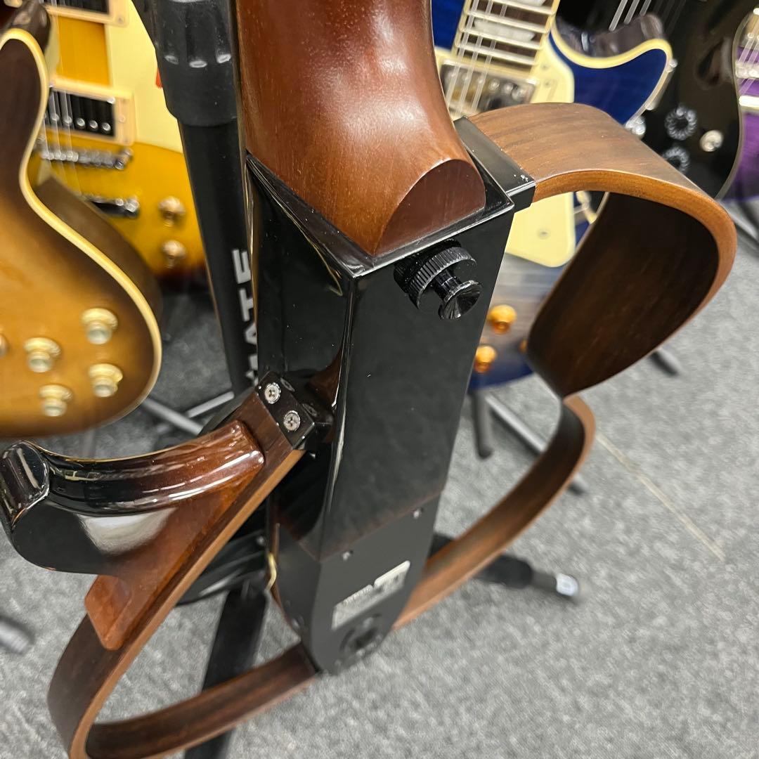 Yamaha Acoustic Guitars 12532 Slg200S