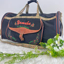 Yamaha Shoulder Bags