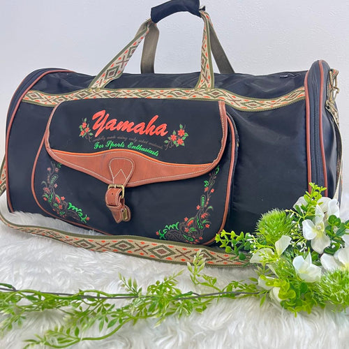 Yamaha Shoulder Bags