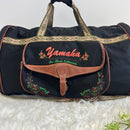 Yamaha Shoulder Bags