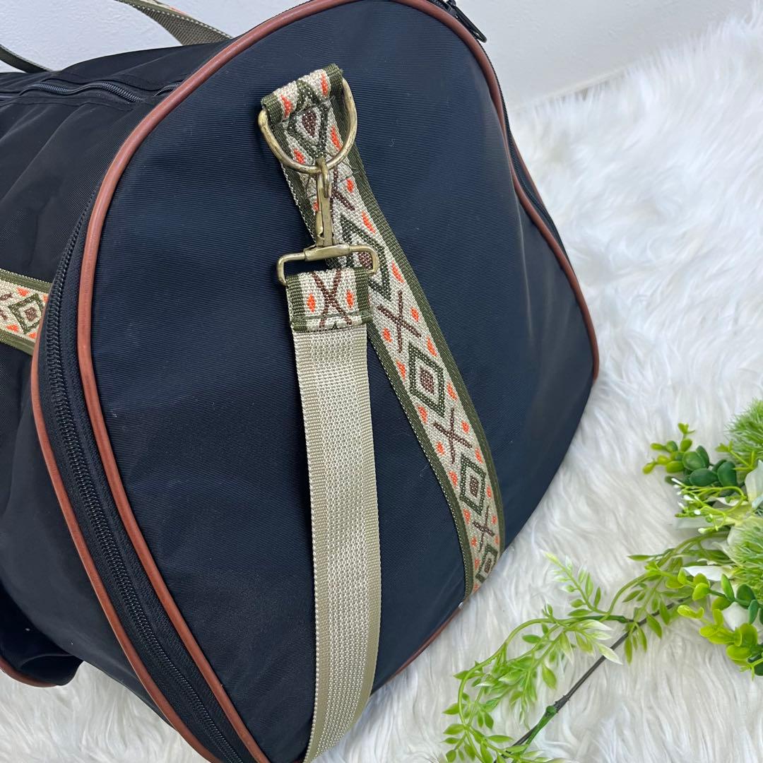 Yamaha Shoulder Bags