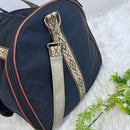 Yamaha Shoulder Bags