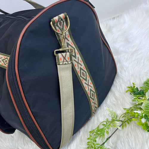 Yamaha Shoulder Bags