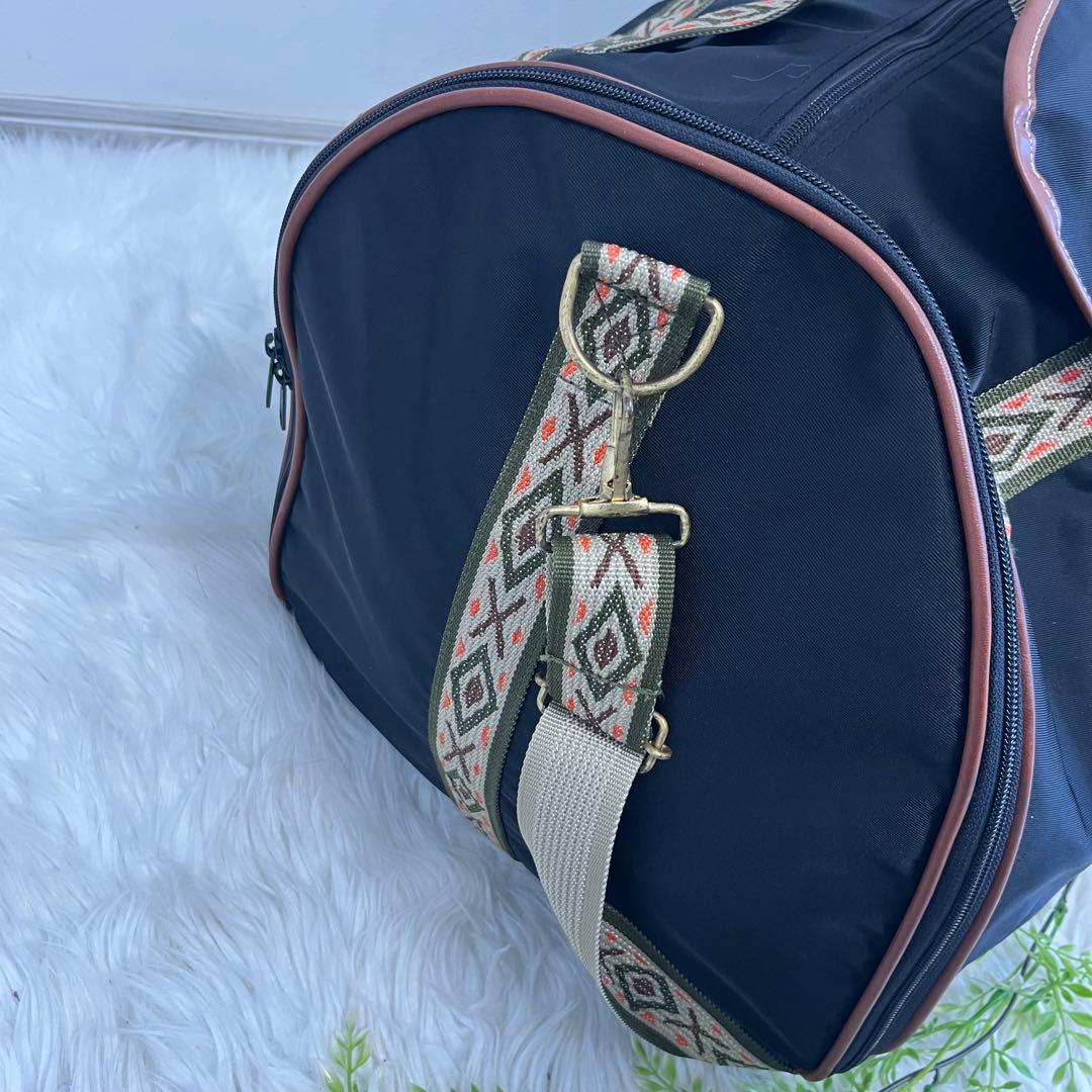 Yamaha Shoulder Bags