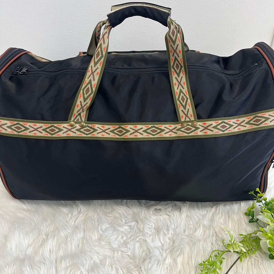 Yamaha Shoulder Bags