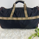 Yamaha Shoulder Bags