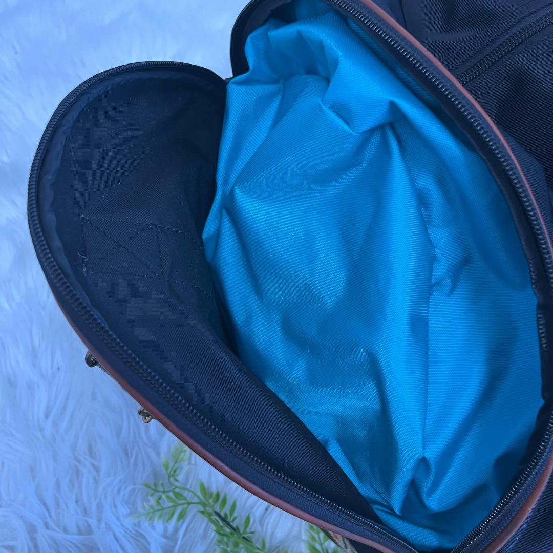 Yamaha Shoulder Bags