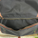Yamaha Shoulder Bags