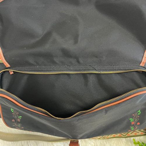 Yamaha Shoulder Bags