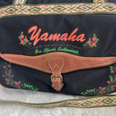 Yamaha Shoulder Bags