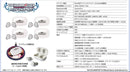 Onkyo Wireless Earphones