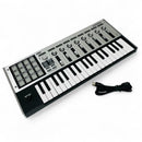 Korg Others Midi Mc-1