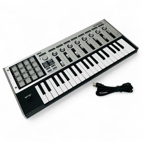 Korg Others Midi Mc-1