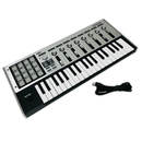 Korg Others Midi Mc-1