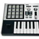 Korg Others Midi Mc-1