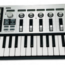 Korg Others Midi Mc-1