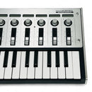 Korg Others Midi Mc-1