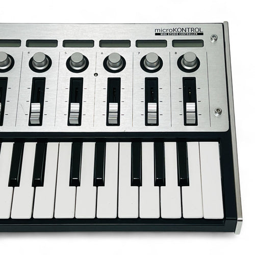 Korg Others Midi Mc-1