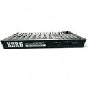 Korg Others Midi Mc-1