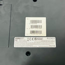 Korg Others Midi Mc-1