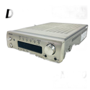 Denon Av Amplifier Avc-M380