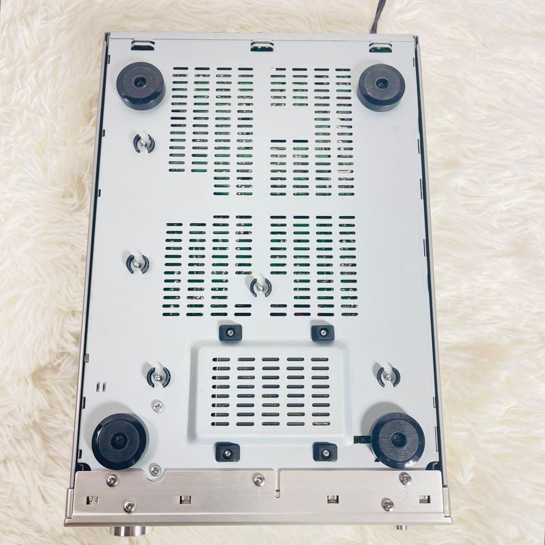 Denon Av Amplifier Avc-M380
