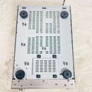 Denon Av Amplifier Avc-M380