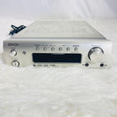 Denon Av Amplifier Avc-M380