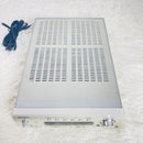 Denon Av Amplifier Avc-M380