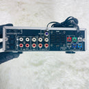 Denon Av Amplifier Avc-M380