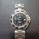 Omega Others Seamaster