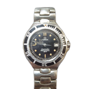 Omega Others Seamaster