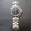 Omega Others Seamaster